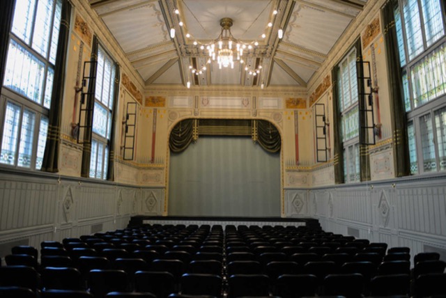 5014372 57d229f8edc5e2999ebceff1409ceb7f g 1