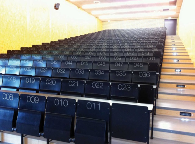 DE Garching TUM 74.1