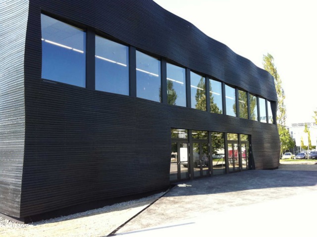 DE Garching TUM 82.1