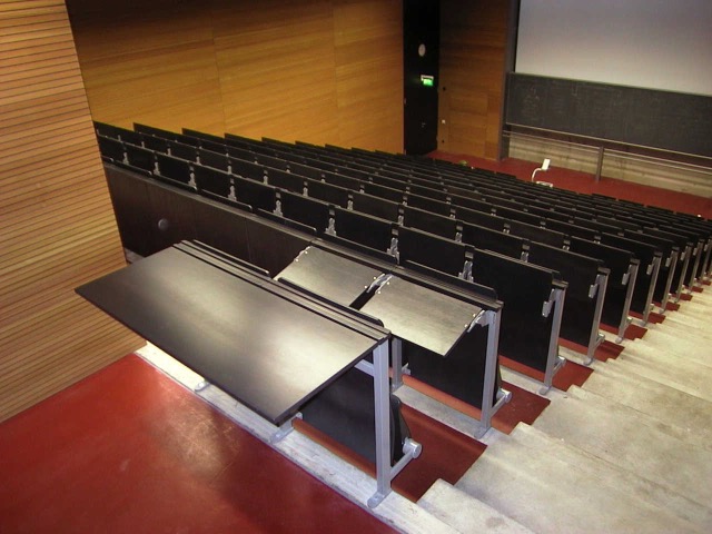 DE Heidelberg Uni 1.1