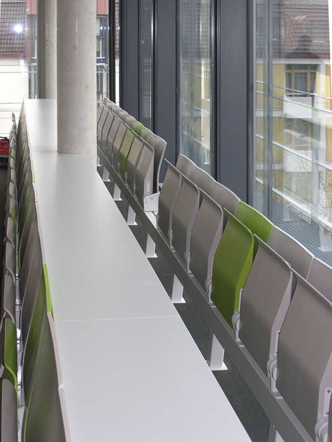DE MUC Heckscher Klinik 275