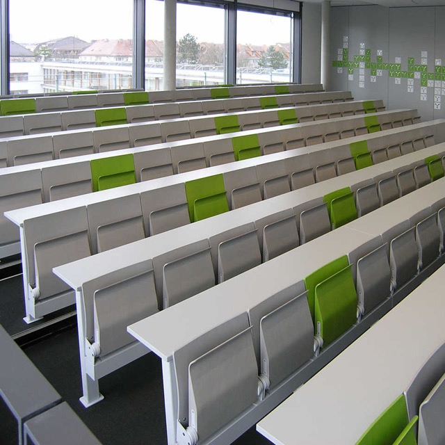 DE MUC Heckscher Klinik 278.1