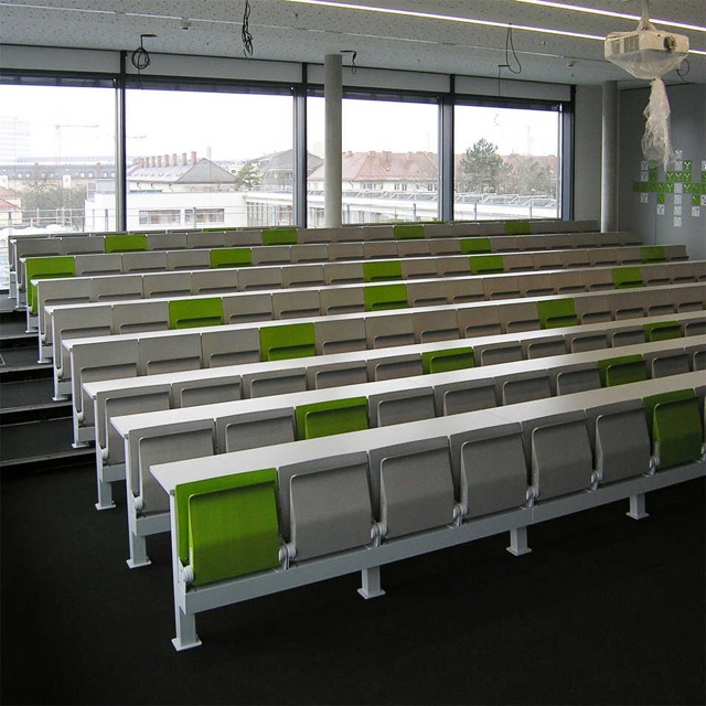 DE MUC Heckscher Klinik 279.1