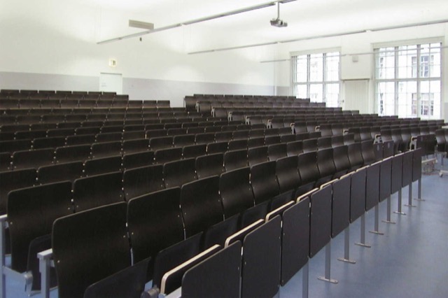 DE Munich Uni 10.1