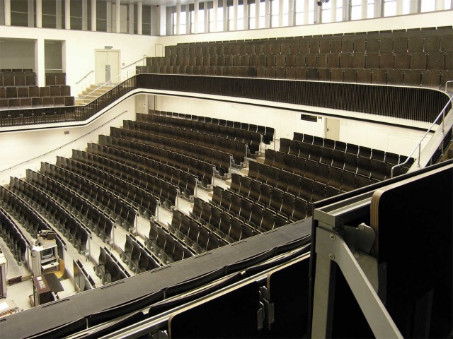 DE Munich Uni 43.2
