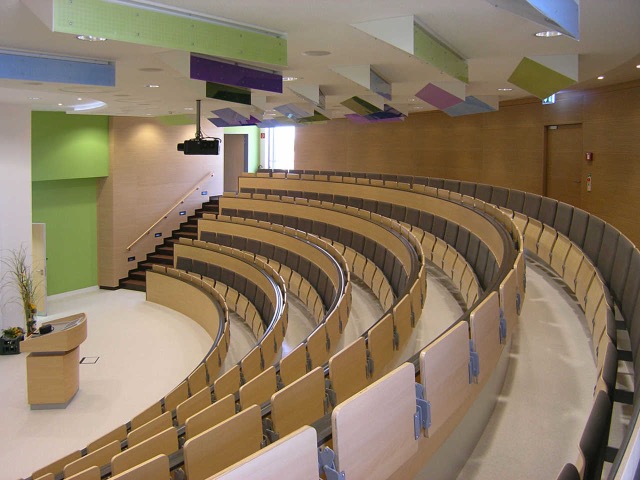 DE Regensburg Caritas 64.1