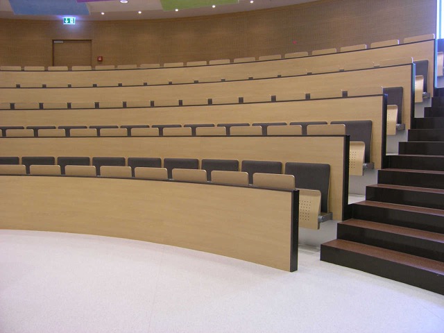 DE Regensburg Caritas 78.1