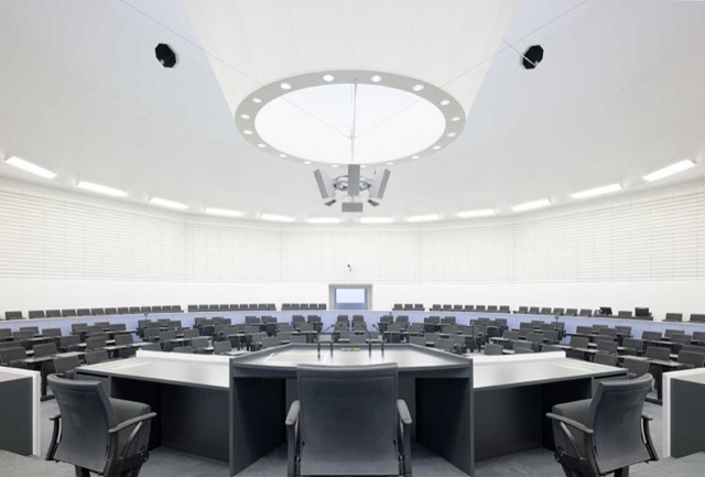 DE Stuttgart Landtag ARC ONE BG 3