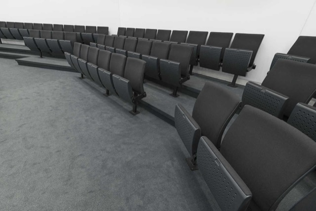 DE Stuttgart Landtag ARC ONE MT 3