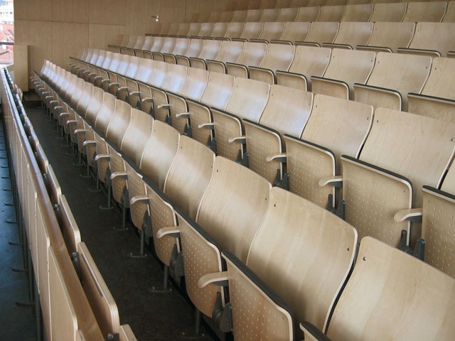 DE Stuttgart Rathaus 3.1