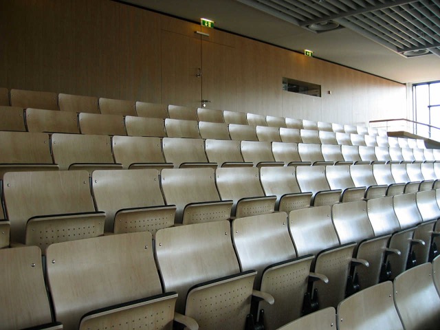 DE Stuttgart Rathaus 8.1