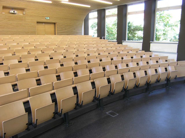 DE WBG KKL ARC WOOD 103