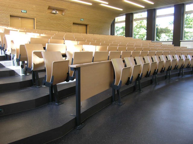 DE WBG KKL ARC WOOD 104