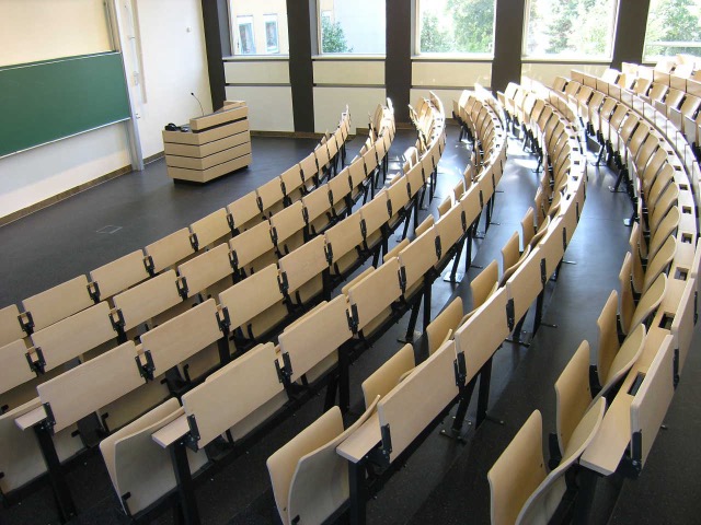 DE WBG KKL ARC WOOD 111