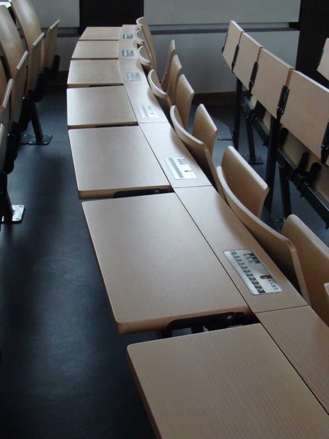 DE WBG KKL ARC WOOD 14