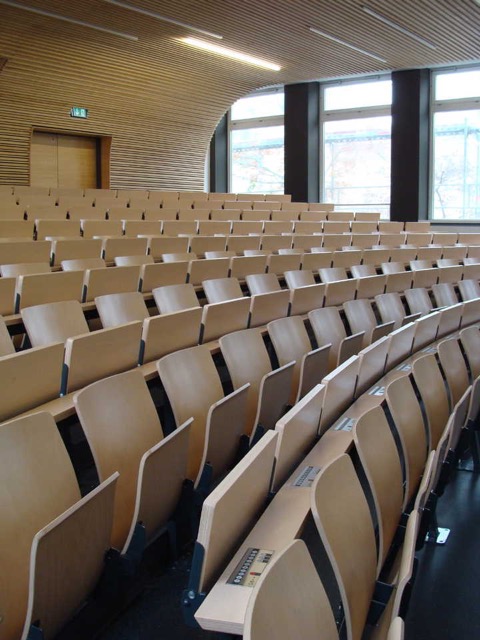 DE WBG KKL ARC WOOD 26