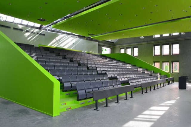 DE Wildau TFH AXS 04.1