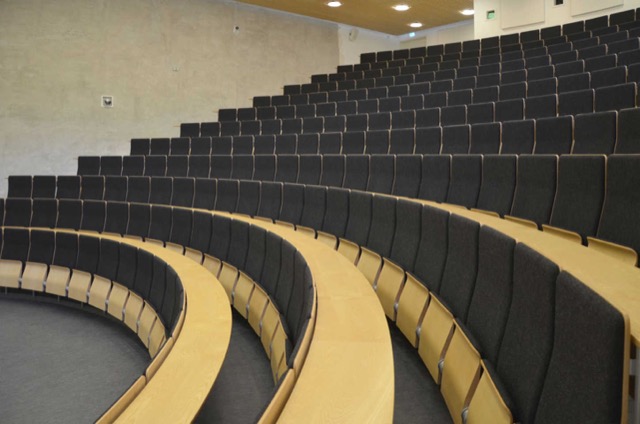 DK Aarhus Anatomie 22.1