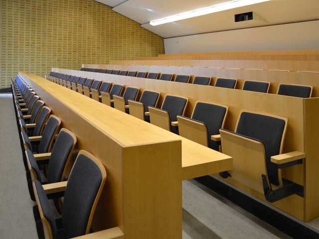 DK Aarhus CFM ARC WOOD 52.1