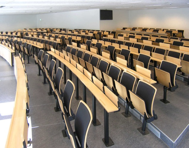 DK Hillerod UCC ARC WOOD 23.1