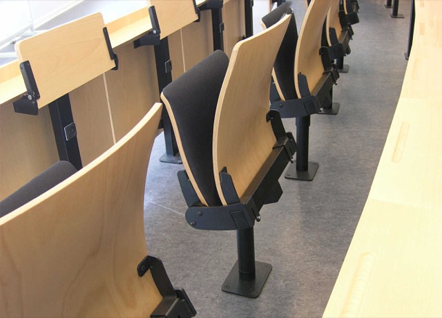 DK Hillerod UCC ARC WOOD 55.1