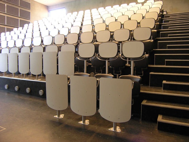 DK Odense SDU 102.1