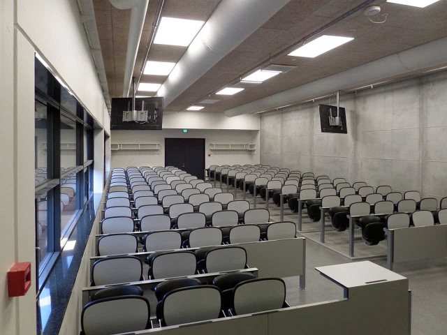 DK Odense SDU 700R 097.1