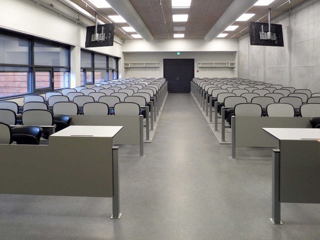 DK Odense SDU 700R 098.1