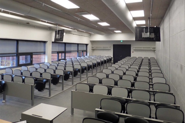 DK Odense SDU 700R 101.1