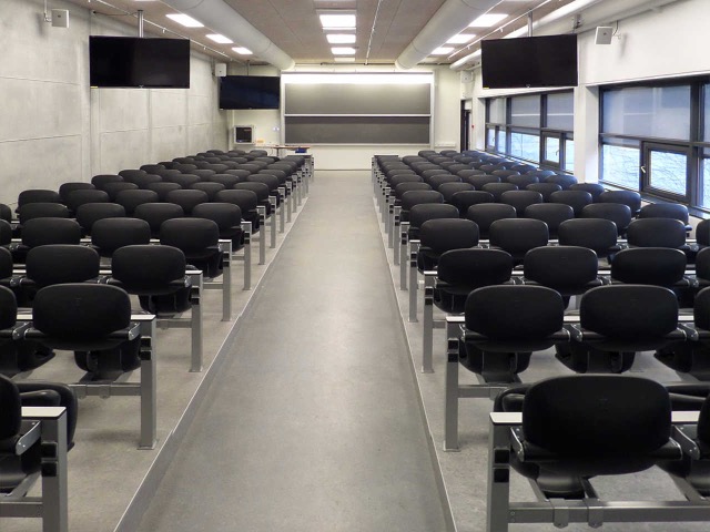 DK Odense SDU 700R 108.1