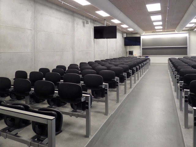 DK Odense SDU 700R 110.1