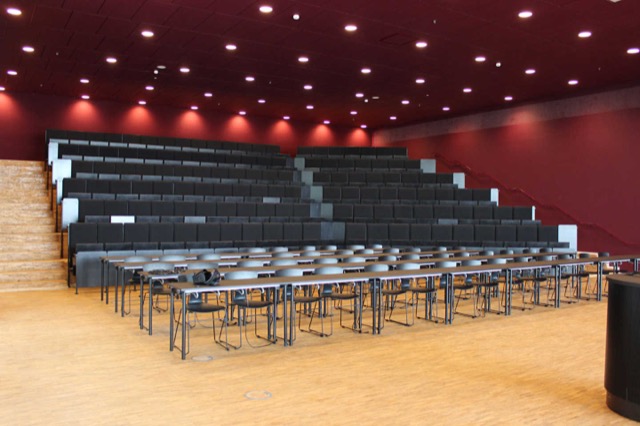 DK Roskilde 19