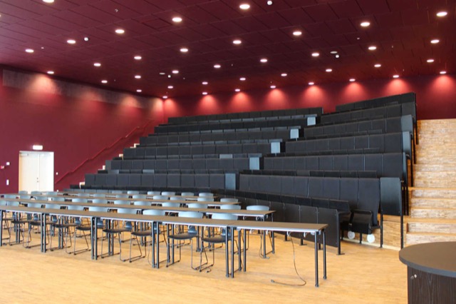 DK Roskilde 21
