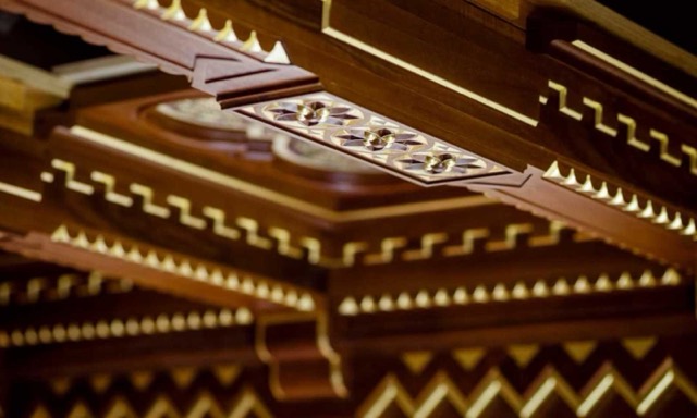 FB IMG 1622537288396