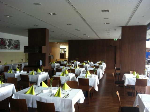 Hotel Karawankenhof 3