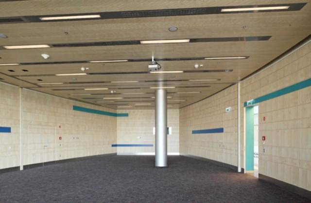 KandH Banksze kha z Bp. 2