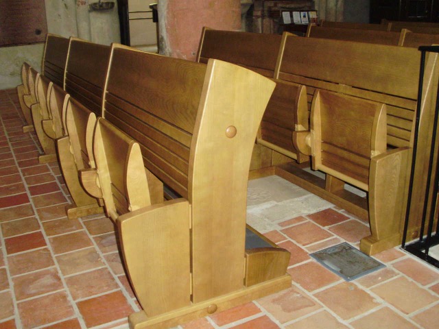Kecske s templom padok 003