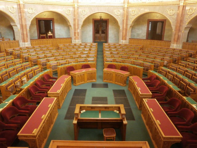 OH Also ha zi U le sterem 1