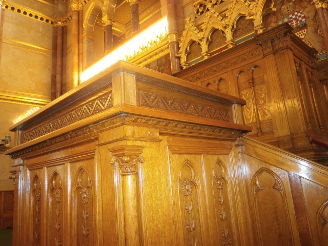 OH Also ha zi U le sterem 2