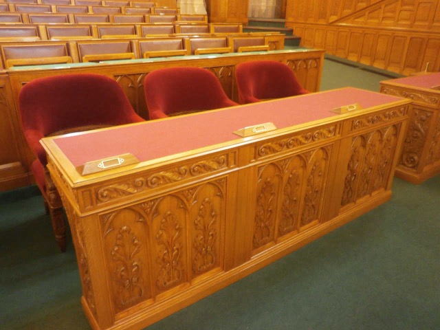 OH Also ha zi U le sterem 3