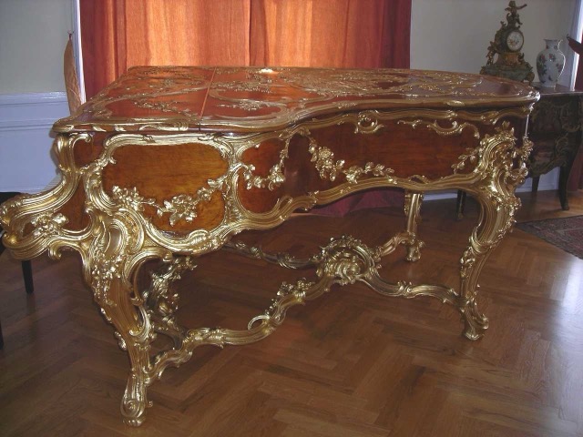 Osztra k Magyar Nagyko vetse g  Zongora felu ji ta s