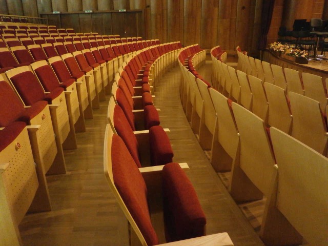 P9300073