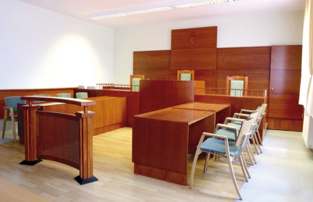 Tiszau jva rosi Bi ro sa g