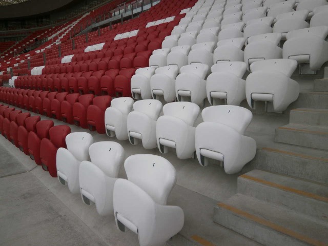 VIP sze kek FCB LK