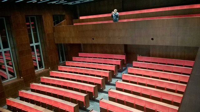 WP 20151113 23 12 04 Pro