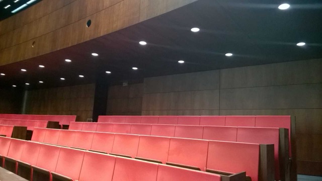 WP 20151113 23 28 31 Pro