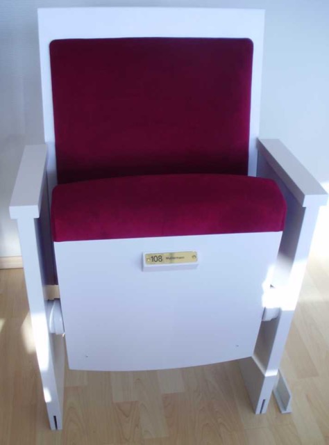 ro gzi to  vasalat 004