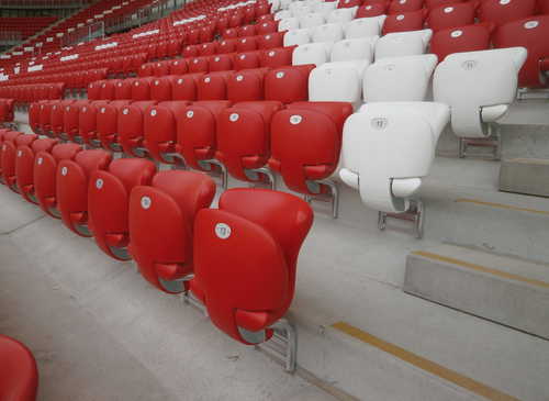 Nagyerdei Stadion  Debrecen